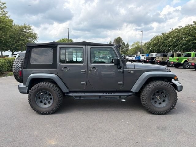 jeep wrangler unlimited 2017 1C4BJWDG8HL527150 image jeep wrangler unlimited 2017 1C4BJWDG8HL527150 image
